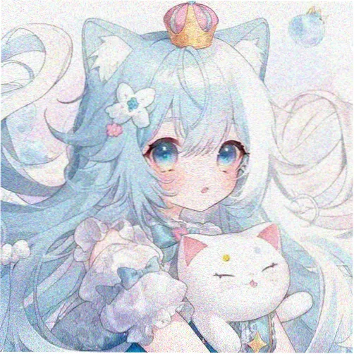 李杨