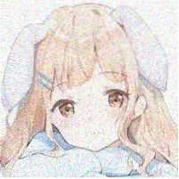 王宝强